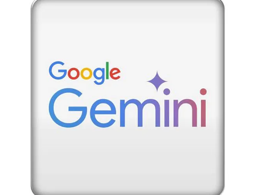 Google Gemini