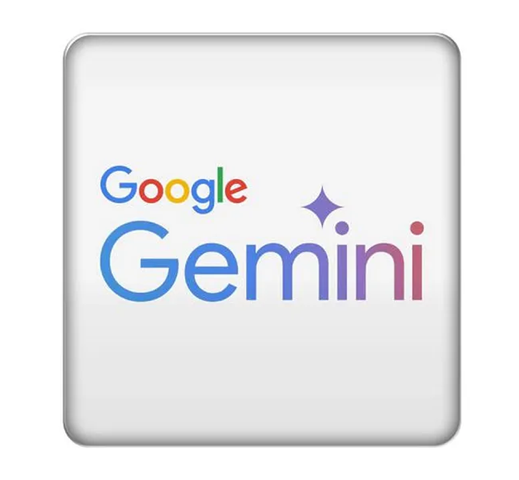 Google Gemini
