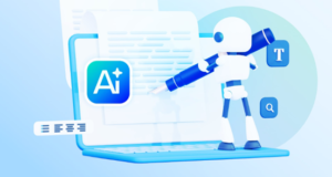 Best AI Writing Assistant for Students