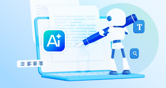 Best AI Writing Assistant for Students